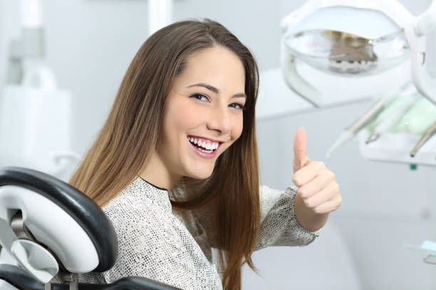 Best Emergency Dental Care  in USA